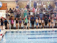 Large Pool Widths 5